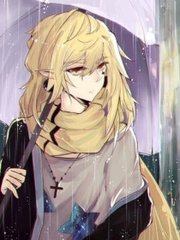 日韩在线 自动转跳导航