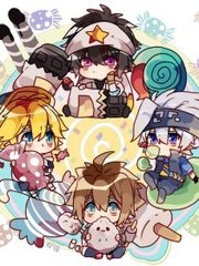 女朋友喷水床垫湿的厉害怎么办