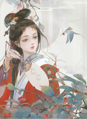 小黄人桃花源