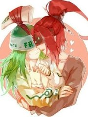 厨房play胡萝卜撑开