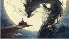 100款流氓软件app下载大全免费